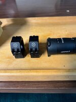 IMG_0320.jpeg