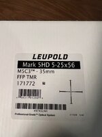 IMG_0316.jpeg