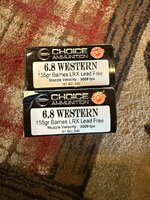 IMG_4506.jpeg