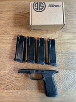 IMG_3535.jpeg