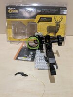 PXL_20250509_004224121.jpg