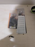 PXL_20250509_004156078.jpg