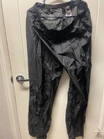 IMG_3706.jpeg