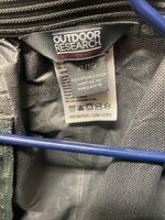 IMG_3705.jpeg