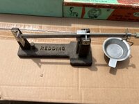IMG_2972.jpeg
