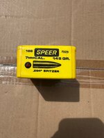 IMG_2975.jpeg