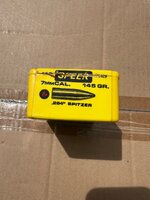 IMG_2976.jpeg