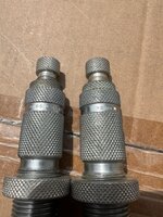 IMG_2984.jpeg