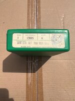 IMG_2987.jpeg