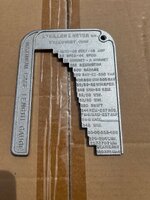 IMG_2996.jpeg