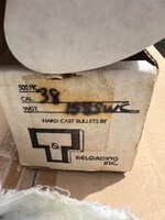 IMG_2999.jpeg