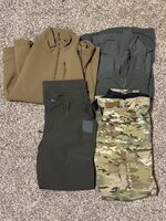 IMG_0264.jpeg