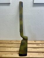 IMG_7160.jpeg