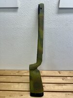 IMG_7161.jpeg