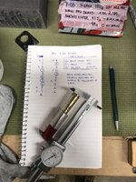 IMG_3069.jpeg