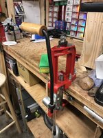 IMG_3068.jpeg