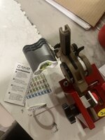 IMG_5957.jpeg