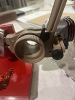 IMG_5958.jpeg