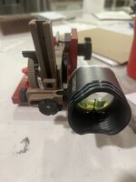IMG_5959.jpeg