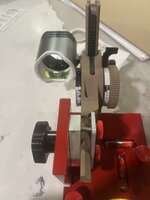 IMG_5961.jpeg