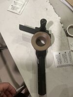 IMG_5963.jpeg