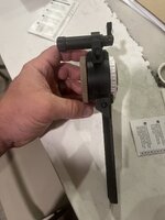 IMG_5964.jpeg
