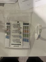 IMG_5965.jpeg