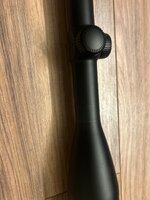 IMG_6086.jpeg