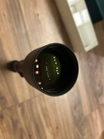 IMG_6089.jpeg