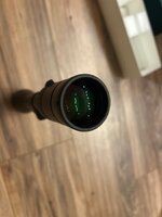 IMG_6088.jpeg