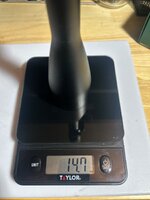 IMG_6090.jpeg