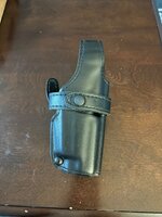 IMG_1336.jpeg