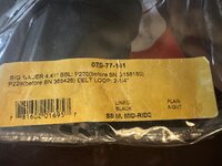 IMG_1333.jpeg