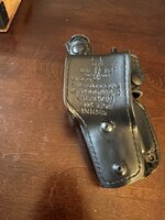 IMG_1337.jpeg