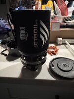 IMG_5133.jpeg