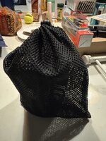 IMG_5134.jpeg