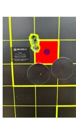 Tikka 7PRC Chase Norma Bondstrike Suppressed.jpeg