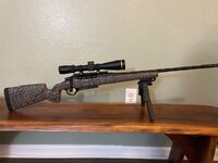 IMG_8912.jpeg
