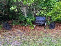 IMG_2134.jpeg