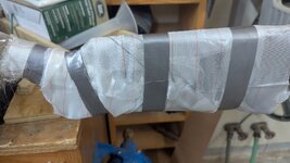 PXL_20250508_063037245.jpg