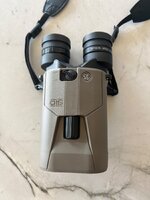 IMG_1503.jpeg
