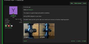 Scam.PNG