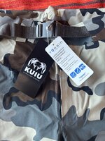 IMG_2021.jpeg
