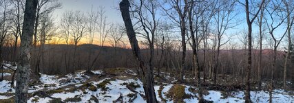 IMG_7200.jpeg