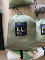 IMG_3351.jpeg