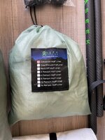 IMG_3352.jpeg