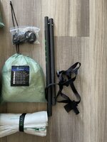 IMG_3354.jpeg