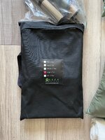 IMG_3355.jpeg