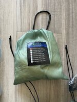 IMG_3357.jpeg