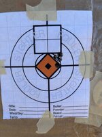 IMG_1590.jpeg